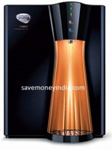 pureit-copper-plus
