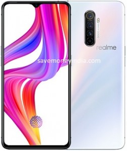 realme-x2-pro