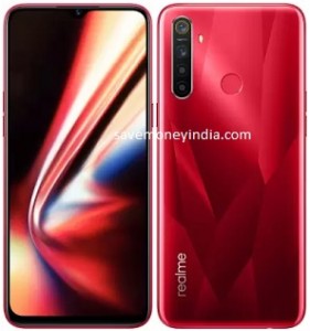 realme5s