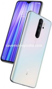 redmi-note-8-pro