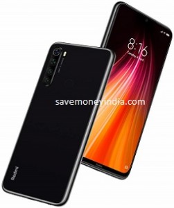 redmi-note8