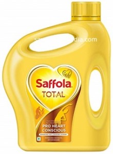 saffola-total