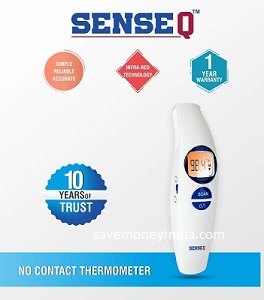 senseq-thermometer