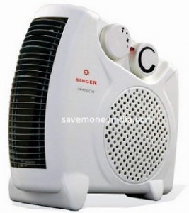 singer-heatblow