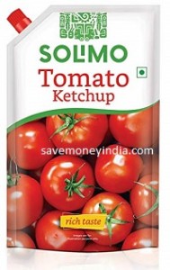 solimo-tomato