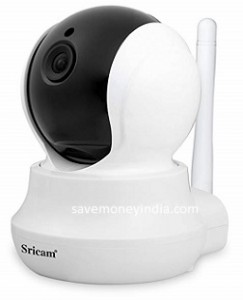 sricam-sp020