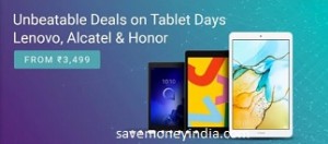 tablet-days