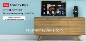 tcl-smart
