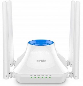 tenda-f6