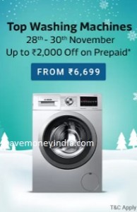 top-washing