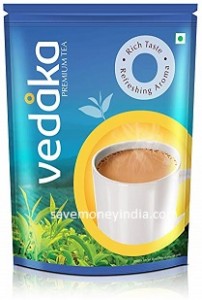 vedaka-tea