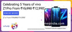 vivo-5