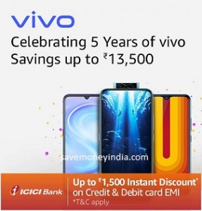 vivo-cele