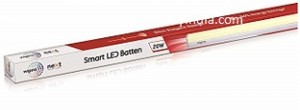 wipro-smart-batten