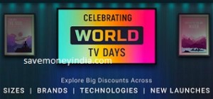 world-tv-days