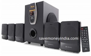 zebronics-BT6860RUCF