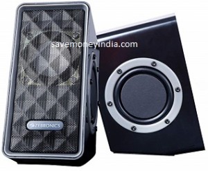 zebronics-s990