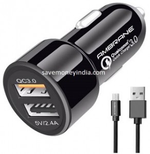 ambrane-car