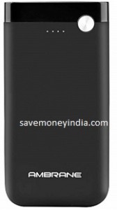 ambrane-pp11