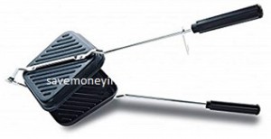 anjali-grill