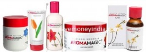 aroma-magic