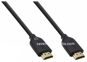 belkin-hdmi
