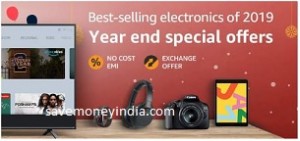 best-electronics