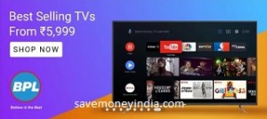 bpl-tv