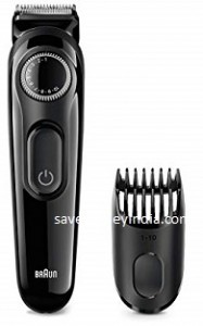braun-bt3022
