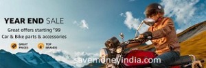 car-year