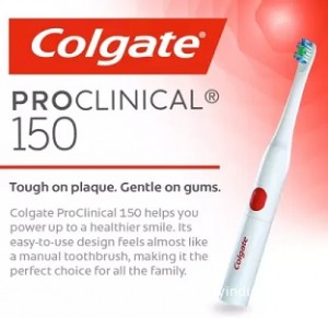 colgate-proclinical