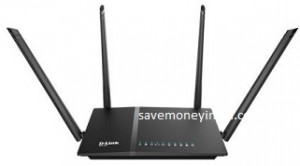 dlink-dir825
