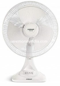 eveready-tfh04
