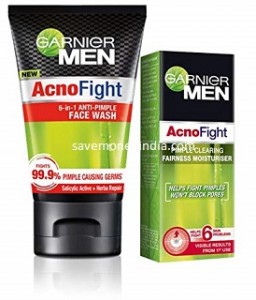 garnier-face