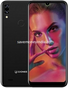 gionee-f10