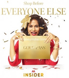 gold-pass