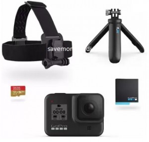 gopro-bundle