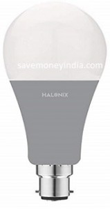 halonix-bulb