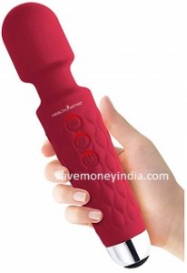 healthsense-hm250
