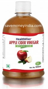 healthviva-apple