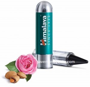 himalaya-kajal
