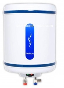 hindware-acero-neo