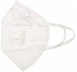 honeywell-mask