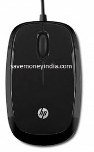 hp-1200