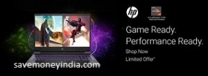 hp-laptops