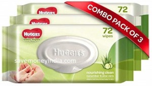 huggies-wipes