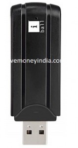 iball-cr24