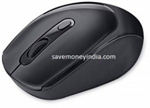 iball-g50