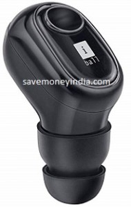 iball-nano-t9