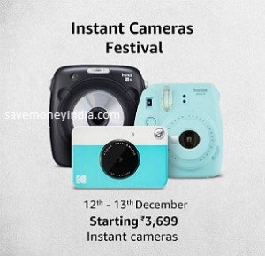 instant-cameras